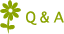 Q&A