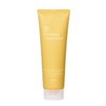 �G�~�T���[�g���[�g�����g